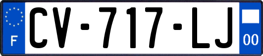 CV-717-LJ