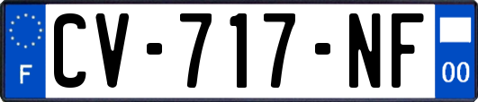 CV-717-NF