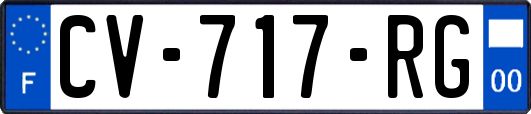 CV-717-RG
