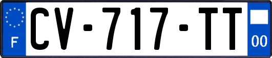 CV-717-TT