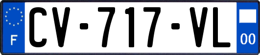 CV-717-VL