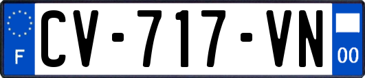 CV-717-VN