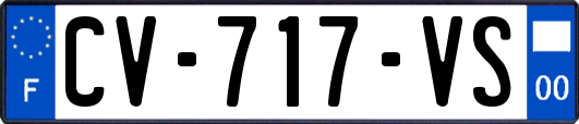 CV-717-VS