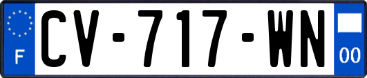 CV-717-WN