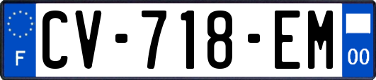 CV-718-EM