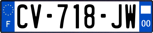 CV-718-JW