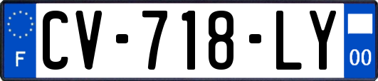 CV-718-LY