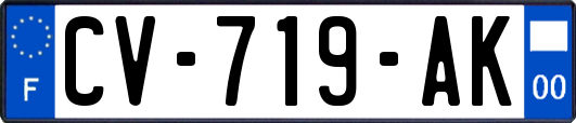 CV-719-AK