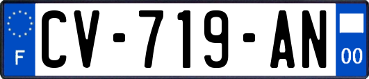 CV-719-AN