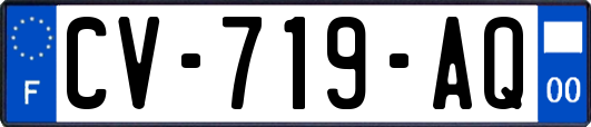 CV-719-AQ