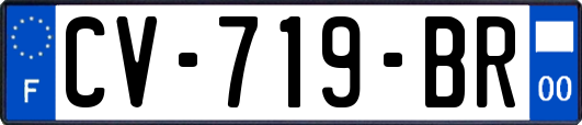 CV-719-BR