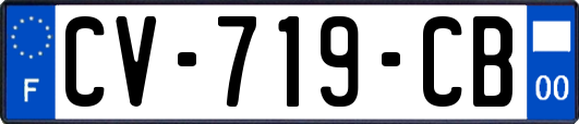 CV-719-CB