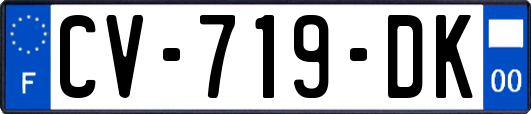 CV-719-DK