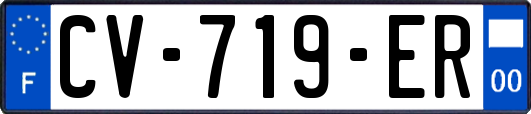 CV-719-ER