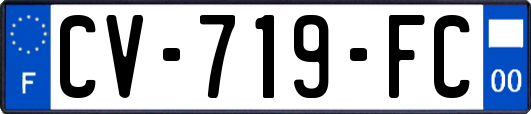 CV-719-FC