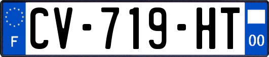 CV-719-HT