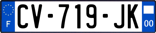 CV-719-JK