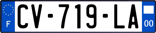 CV-719-LA