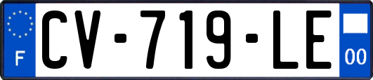 CV-719-LE