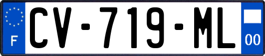 CV-719-ML