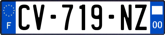 CV-719-NZ