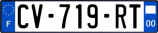 CV-719-RT