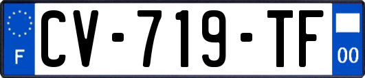 CV-719-TF