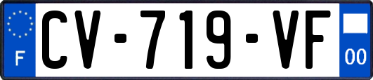 CV-719-VF