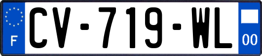 CV-719-WL