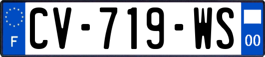 CV-719-WS