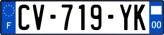 CV-719-YK