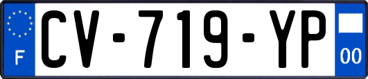 CV-719-YP