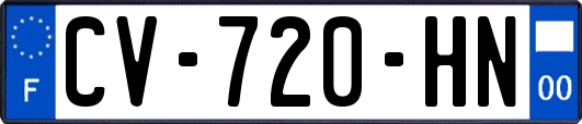 CV-720-HN