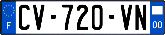 CV-720-VN