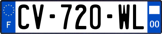 CV-720-WL