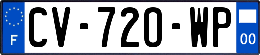 CV-720-WP