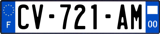 CV-721-AM