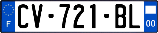 CV-721-BL