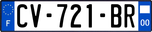 CV-721-BR