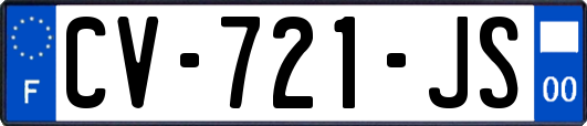 CV-721-JS