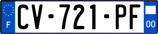 CV-721-PF