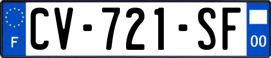 CV-721-SF