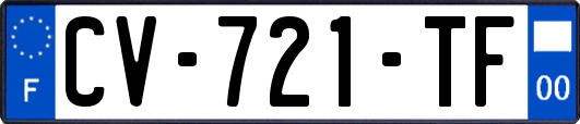 CV-721-TF