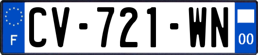 CV-721-WN