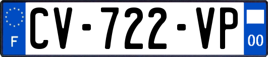 CV-722-VP