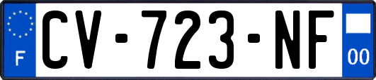 CV-723-NF