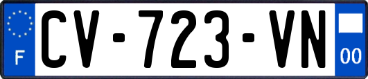 CV-723-VN