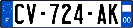 CV-724-AK