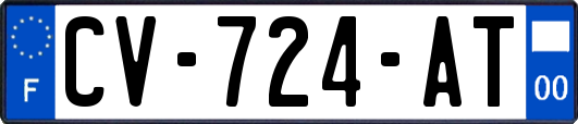 CV-724-AT