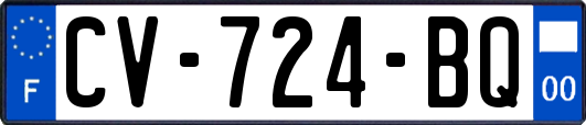 CV-724-BQ